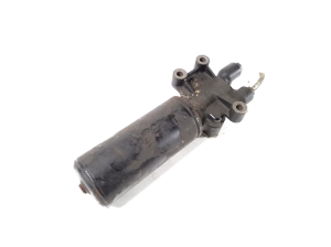 AUDI RS4 (2005–2009) Luftfederung Ventil 8E0616887 - 4