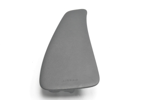 Sitzairbag vorne - 605010801C