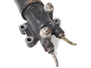 AUDI RS4 (2005–2009) Air suspension valve 8E0616887 - 3