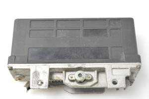 Mercedes Benz C-Class 202 (1993–2001) ABS-ploki relee 0125457432 - 4