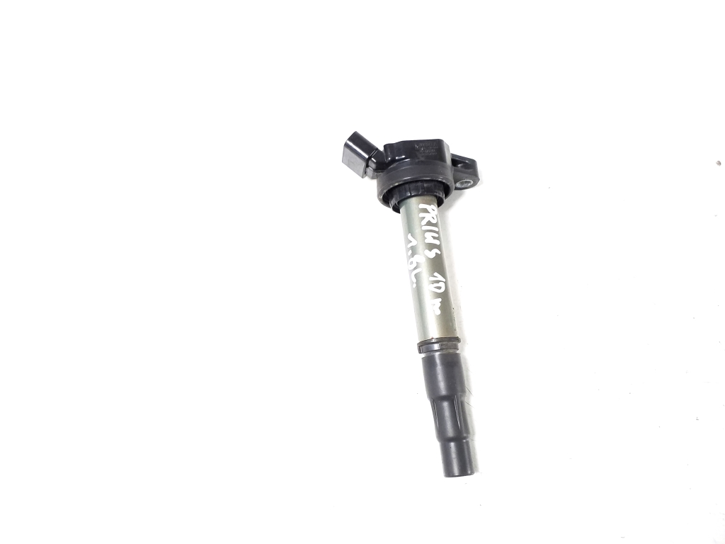 Used TOYOTA Prius Ignition coil