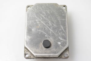 FIAT Grande Punto (2005–2026) Motorsteuergerät 51798649 - 2