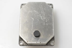 FIAT Grande Punto (2005–2026) Engine control unit 51793104 - 2