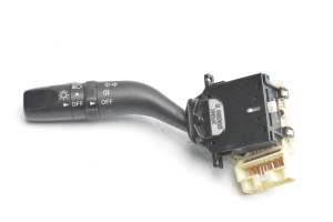 Turn signal switch - 17A089B
