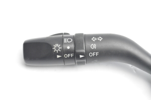 LEXUS IS (1999–2005) Blinkerschalter 17A089B - 3