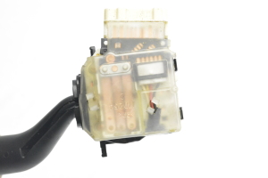 LEXUS IS (1999–2005) Blinkerschalter 17A089B - 4