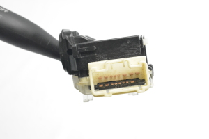LEXUS IS (1999–2005) Blinkerschalter 17A089B - 5