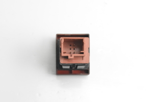Peugeot 3008 (2009–2016) Warnblinkschalter 96652440XT - 2