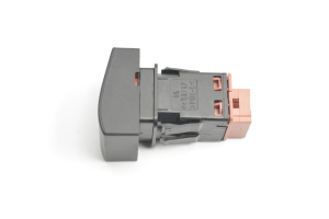 Peugeot 3008 (2009–2016) Warnblinkschalter 96652440XT - 5