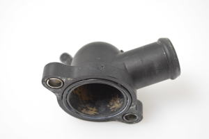 Volkswagen Golf VII (2012–2026) Cita termostata detaļa 04L121131AA - 2