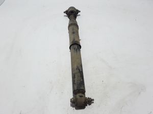 Rear shock absorber - 5206T9
