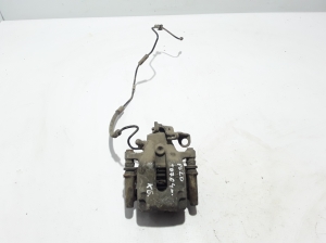 Bremssattel hinten - 4400R4