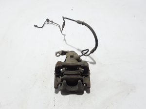 Peugeot 307 I (2000–2009) Tagumine pidurisadul 4400R4 - 3