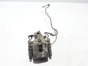 Bremssattel hinten - 4400R5