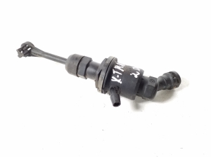 NISSAN X-Trail T31 (2007–2013) Siduri peasilinder 30610JG40A - 2