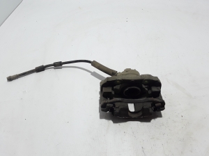 Peugeot 307 I (2000–2009) Eesmine pidurisadul 4400T2 - 3