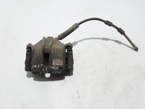 Front brake caliper - 4400T2