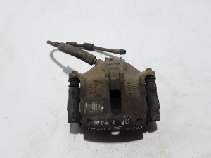 Front brake caliper - 4400T3