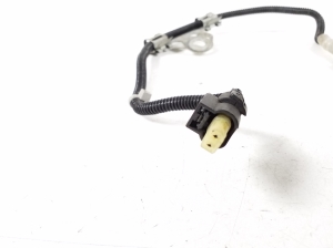 Mercedes Benz C-Class 204 (2007–2014) Abgastemperatursensor A0019050600 - 3