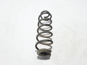 Rear spring - 5102V7