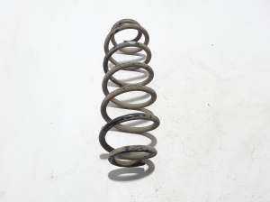 Rear spring - 5102V7