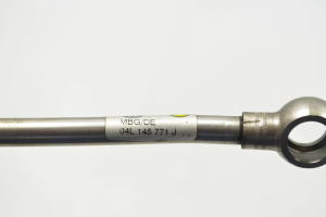 Volkswagen Golf VII (2012–2026) Turbo muu osa 04L145771J - 2