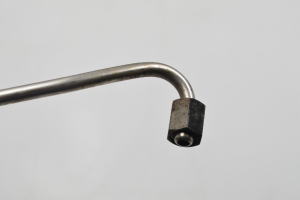 Volkswagen Golf VII (2012–2026) Turbo muu osa 04L145771J - 3