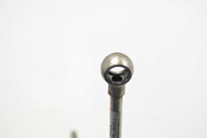 Volkswagen Golf VII (2012–2026) Turbo muu osa 04L145771J - 4