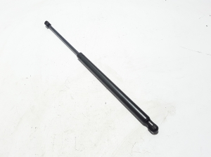 RENAULT Espace III (1996–2002) Heckklappendämpfer 6025300735 - 3