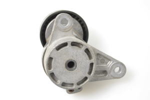  Strap tensioner 