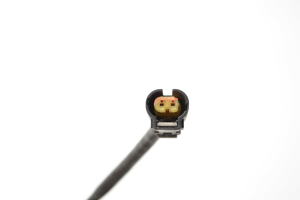 BMW 3 SERIES E90 (2004–2013) Sonstiger Sensor 7811913 - 2