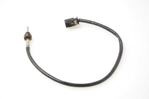 Sonstiger Sensor - 7811913