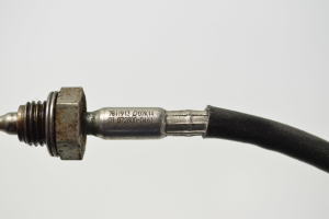 BMW 3 SERIES E90 (2004–2013) Sonstiger Sensor 7811913 - 3