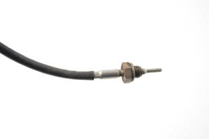 BMW 3 SERIES E90 (2004–2013) Sonstiger Sensor 7811913 - 4