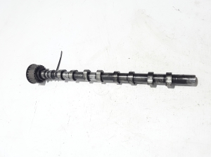 RENAULT Laguna II (2001–2007) Nockenwelle 8200019181
