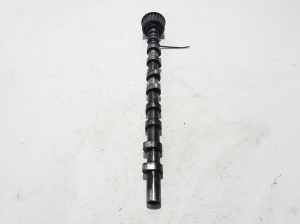 RENAULT Laguna II (2001–2007) Nockenwelle 8200019181 - 3