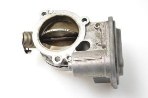 BMW 3 SERIES E90 (2004–2013) Accelerator valve 7804373 - 2