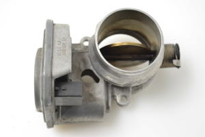 Drosselklappe - 7804373