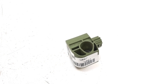   Airbagsensor  - 96641828 