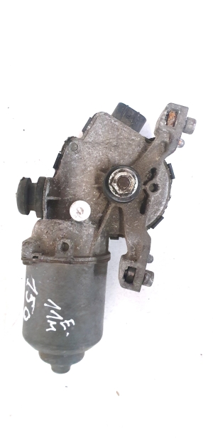 TOYOTA Land Cruiser 150 (2009–2026) Scheibenwischermotor vorne 8511060430 - 2