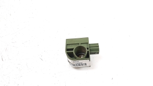   Airbagsensor  - 96641828 