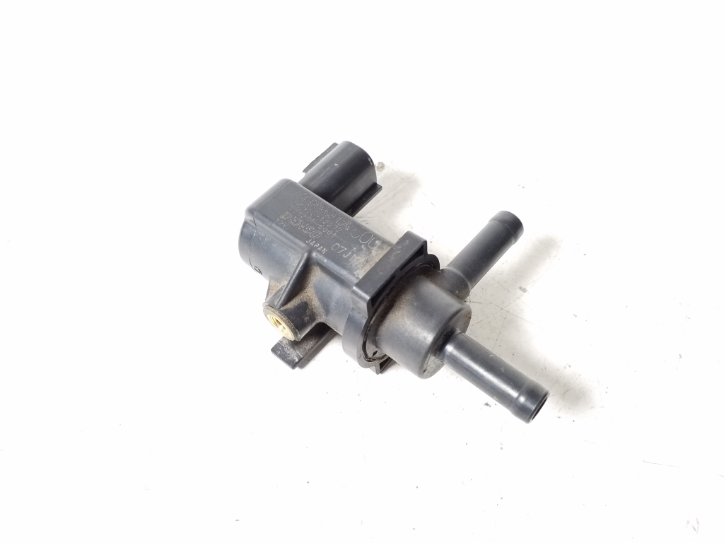 LEXUS RX 2 generation (2003-2009) Solenoid Valve 9091012272 21930505