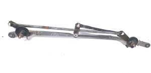 TOYOTA Land Cruiser 150 (2009–2026) Scheibenwischermechanismus 8511060430