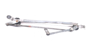 TOYOTA Land Cruiser 150 (2009–2026) Scheibenwischermechanismus 8511060430 - 2