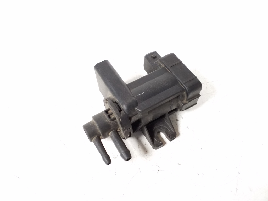 Used Chevrolet Captiva Solenoids 96440385