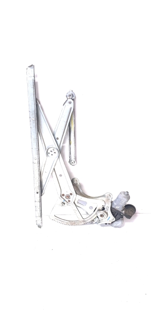 TOYOTA Land Cruiser 150 (2009–2026) Front door window regulator frame - 2
