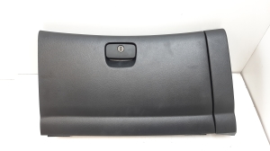   Handschuhfach  - 96437366 