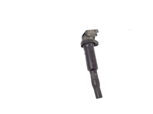 Ignition coil - 7571644