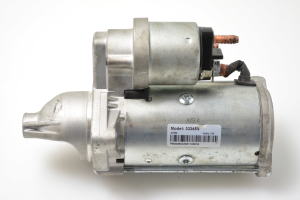 Starter - 33345N