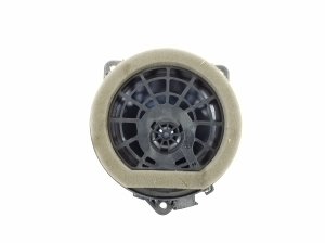 Mercedes Benz CLK-Class 209 (2002–2009) Lautsprecher Tür vorne A2038205802